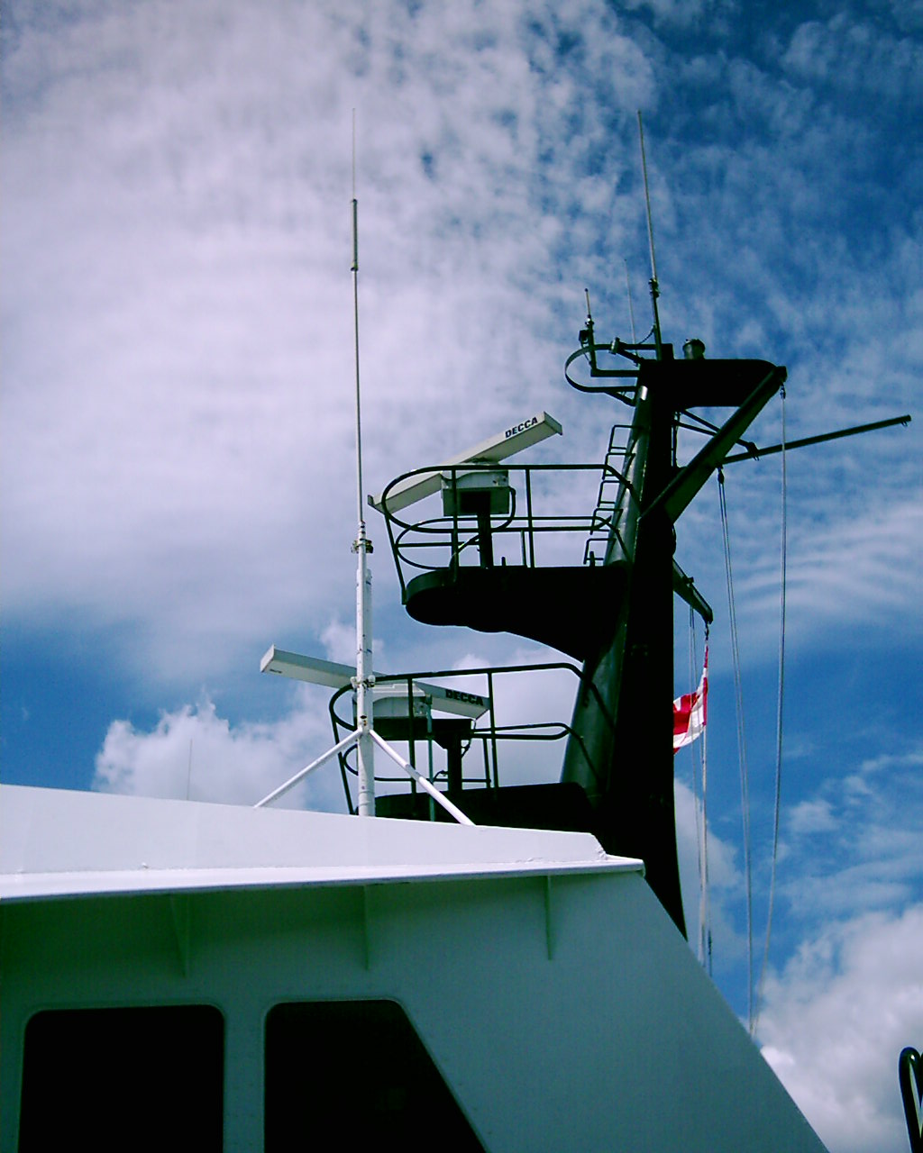 2005-07-04-BC_Ferries_BMII.jpg