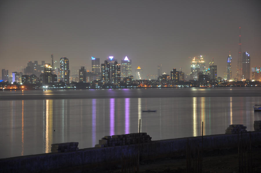 mumbai_skyline_at_night_by_dkapadia1983-d3crekb.jpg