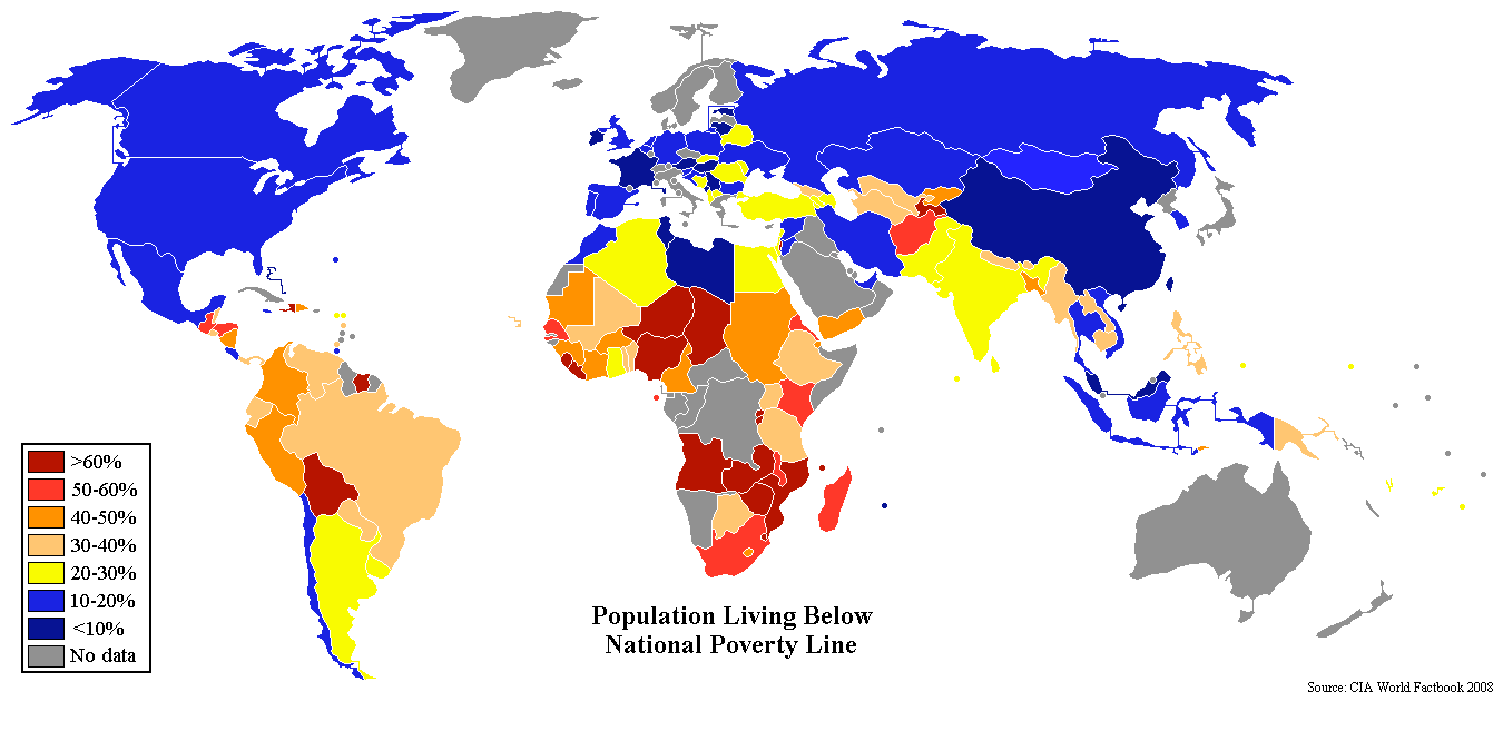 Percent_poverty_world_map.png