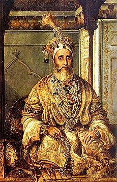 230px-Bahadur_Shah_II.jpg