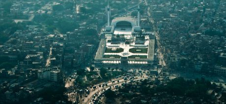 Aerial-Lahore-11.jpg