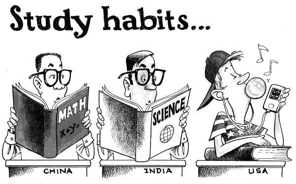 cartoon-china-india-usa-study-habits.jpg