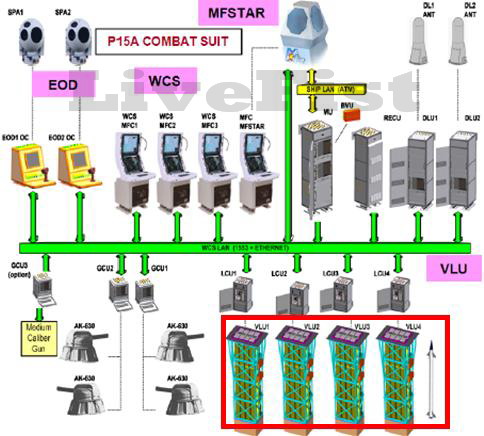 lrsam2-786897.jpg