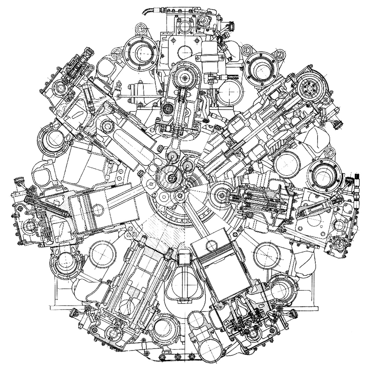 zvezda-m503-cross-section.jpg