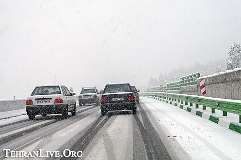 tehran_snowy_day_march_2011_3.jpg