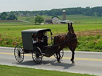 200px-Lancaster_County_Amish_03.jpg