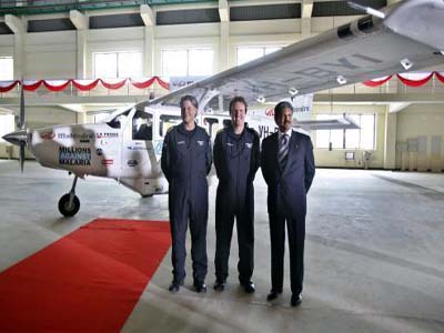 Mahindra_Aerospace.jpg