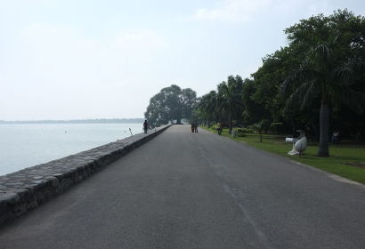 Sukhna-Lake3.jpg