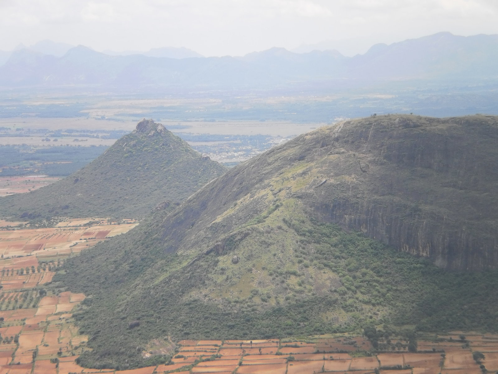 TamilNadu-from-RamakkalMedu.JPG