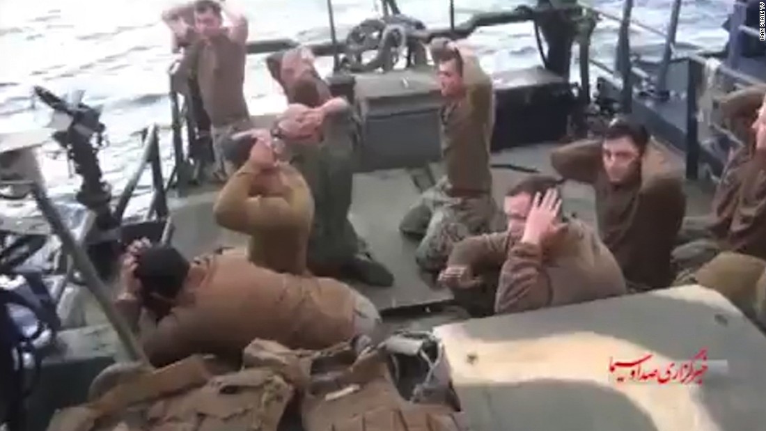 160113105251-01-iran-sailors-framegrab-super-169.jpg