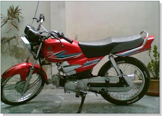 06-+YAMAHA+JUNOON.JPG