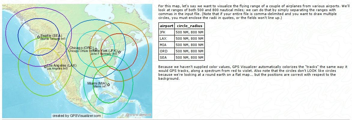 gps_radius_airports.jpg