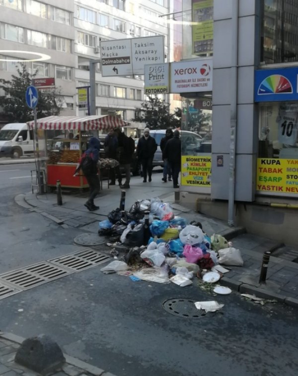 sisli_5029.jpg