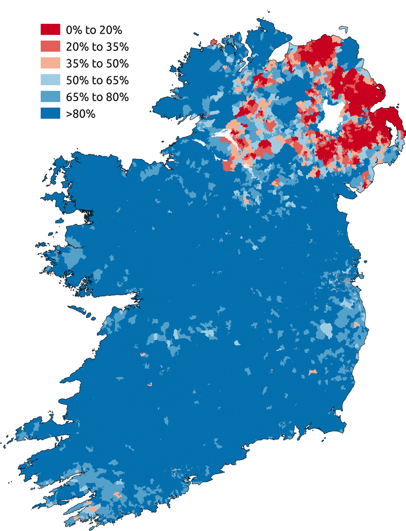 800px-Catholicism_in_Ireland.png