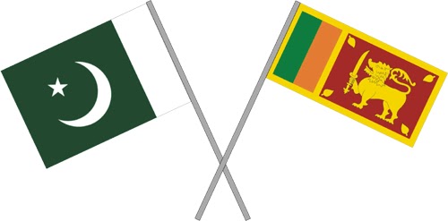 sri+lanka+Pakistan.bmp