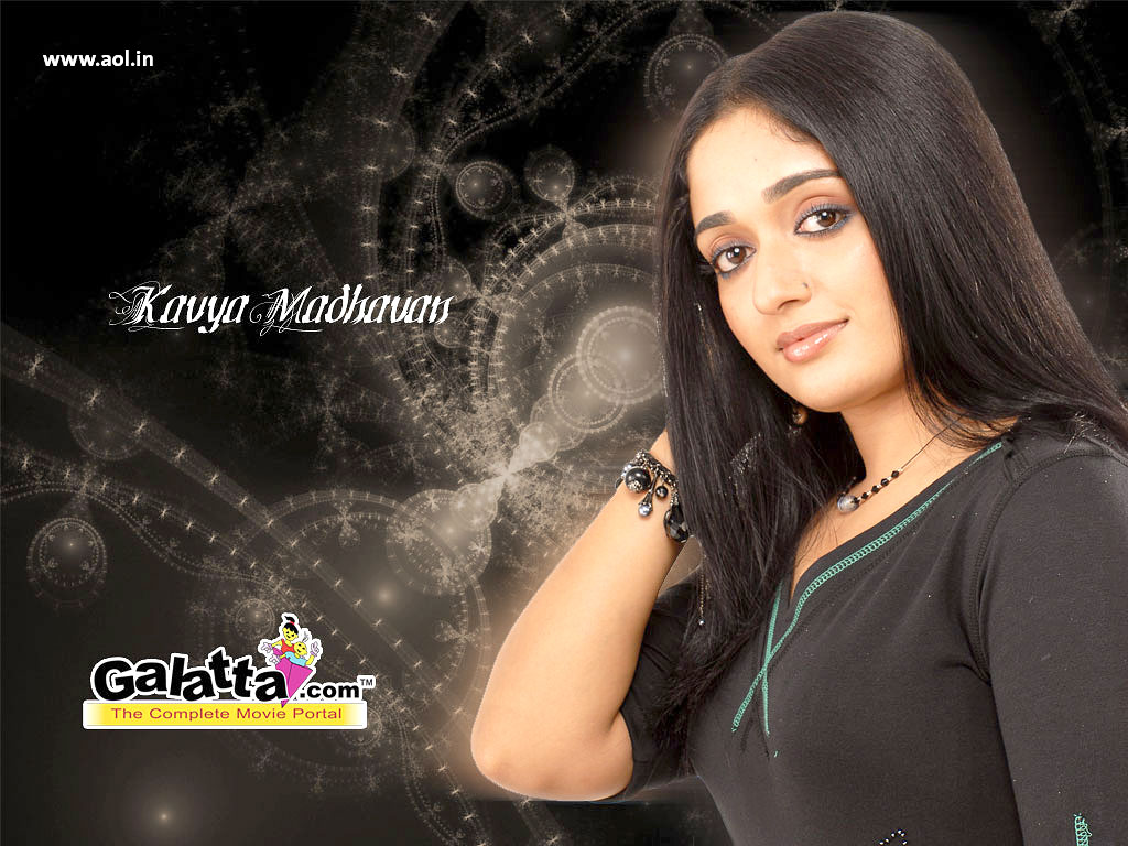 2_kavya_madhavan_0904_1024X.jpg