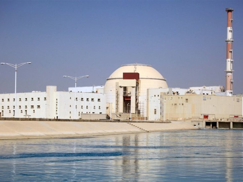 Bushehr-nuclear-power-plant.jpeg