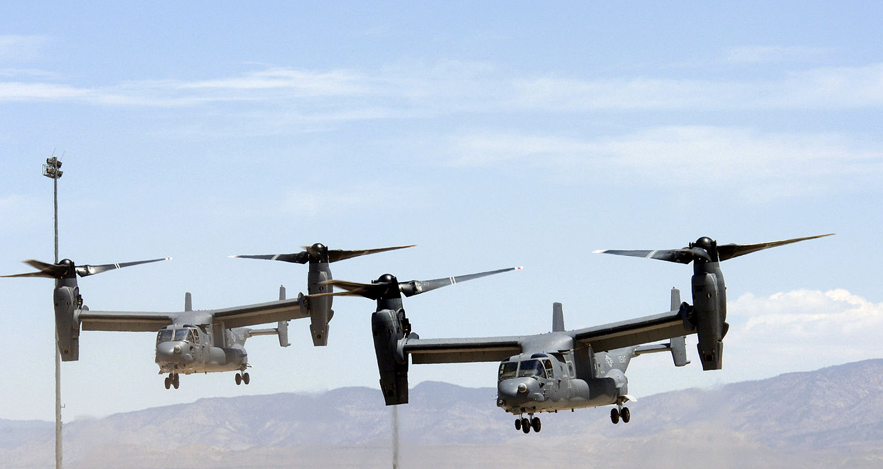 1280px-CV-22_Formation.jpeg