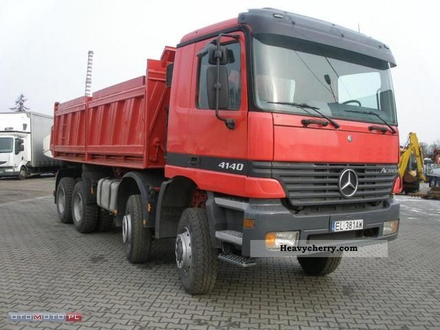 mercedes_benz__4140_actros_4140_8x6_1998_2_lgw.jpg