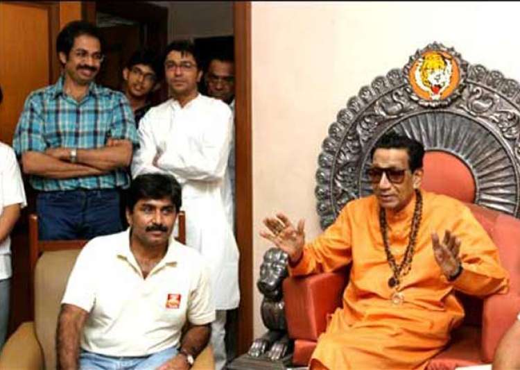 IndiaTvfd2f6f_Balasaheb-Miandad.jpg