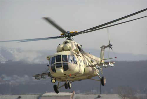 mi-1171.jpg