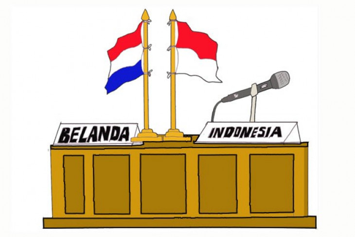 20161006antara-doeloe-RI-Belanda-ilustrasi-001.jpg