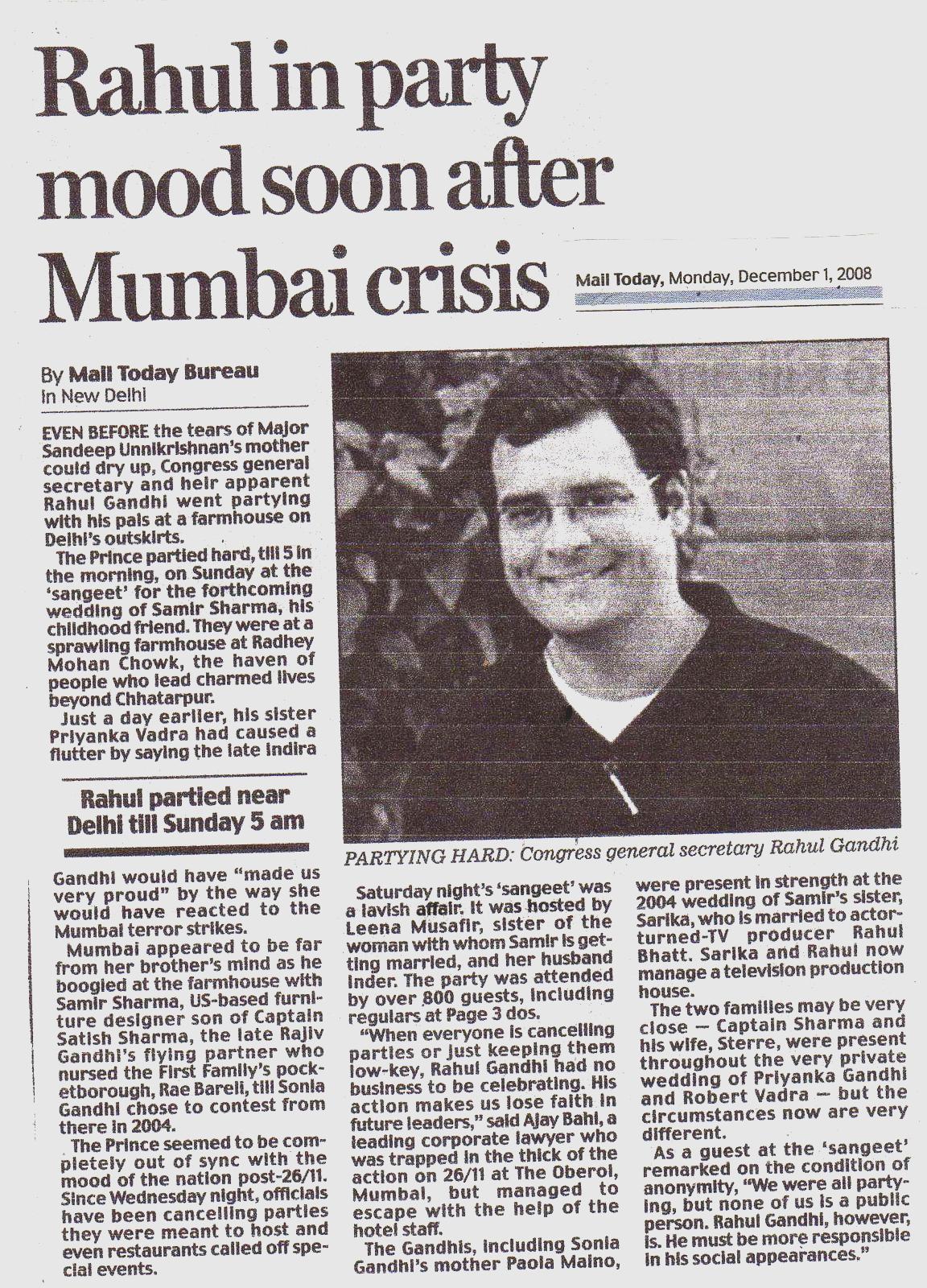 roul_vinci_rahul_gandhi_party_mumbai_attack.jpg