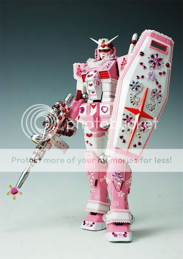 Pink-Gundam.jpg