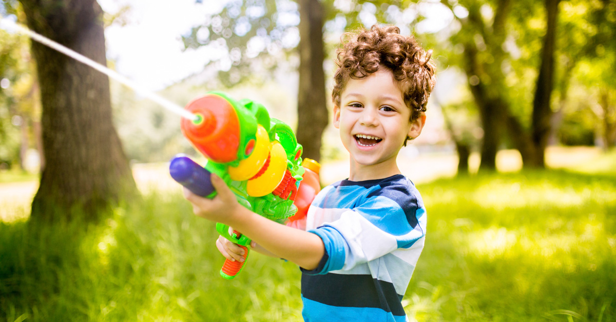 Boy-with-water-gun.jpg