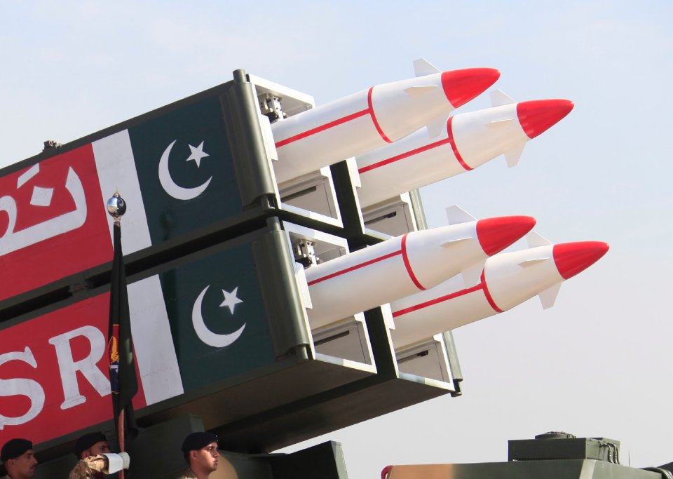 nasrmissilepakistan.jpg