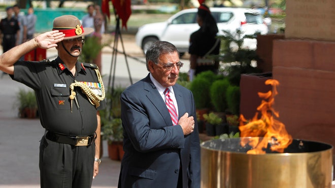 India%20US%20Panetta_Angu%20%281%29.jpg