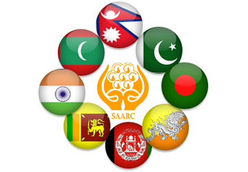 SAARC-Logo-member-countries.png