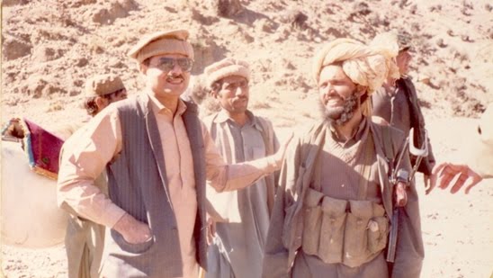 hamid-gul-haqqani.jpg