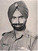 Major_Kuldip_Singh_Chandpuri.jpg