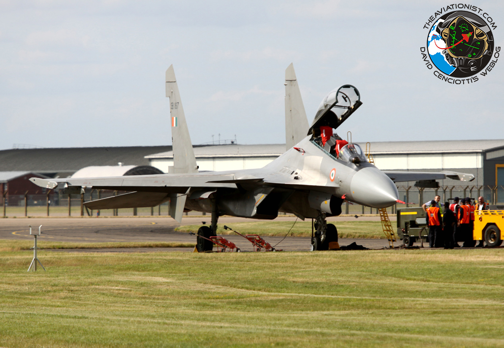 Su-30-IAF.jpg