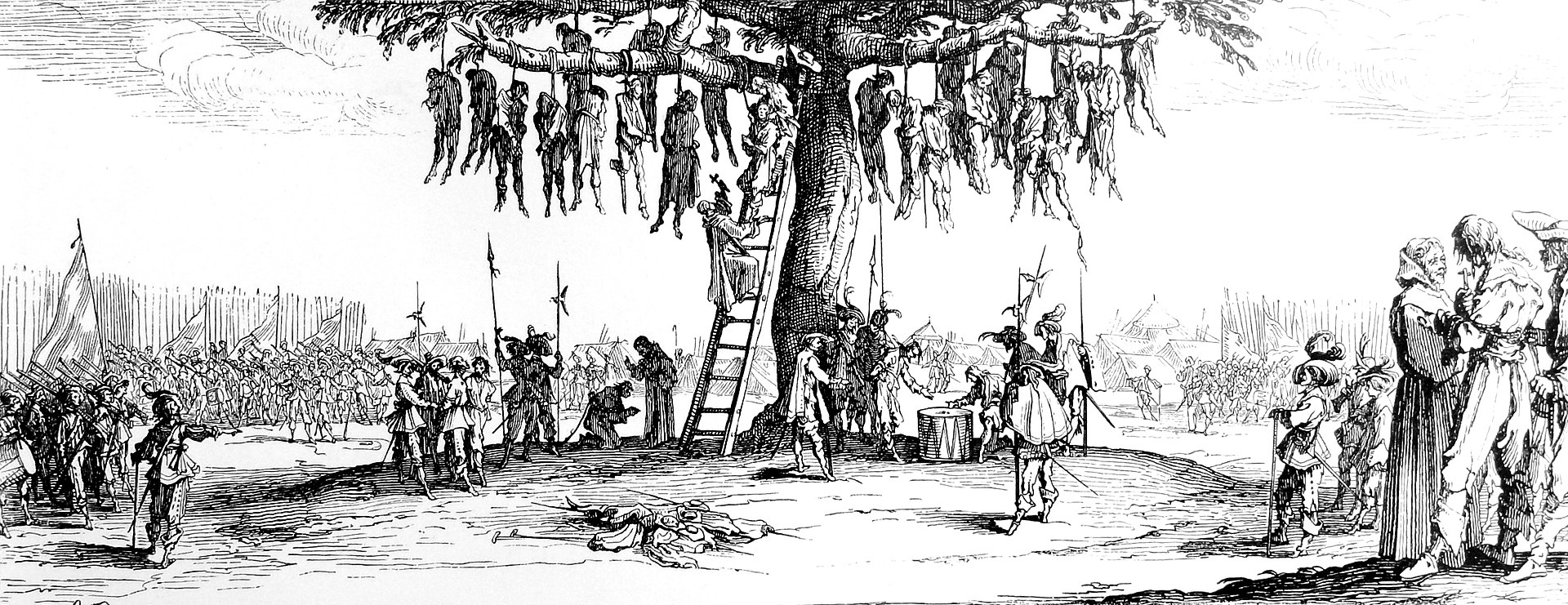 1920px-Hanging_Humans.JPG