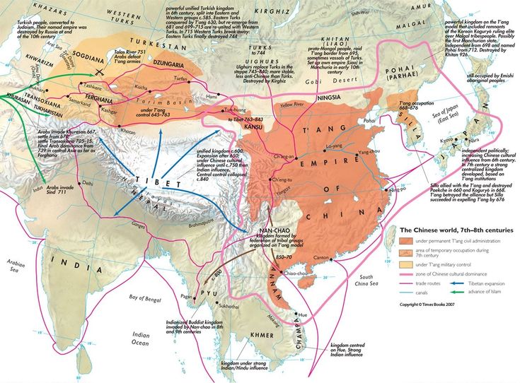 dae3cbe7565785cd15671778d5f28df0--mappy-ancient-china.jpg