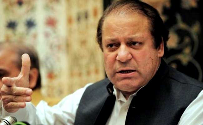 nawaz-sharif_650x400_81448712137.jpg