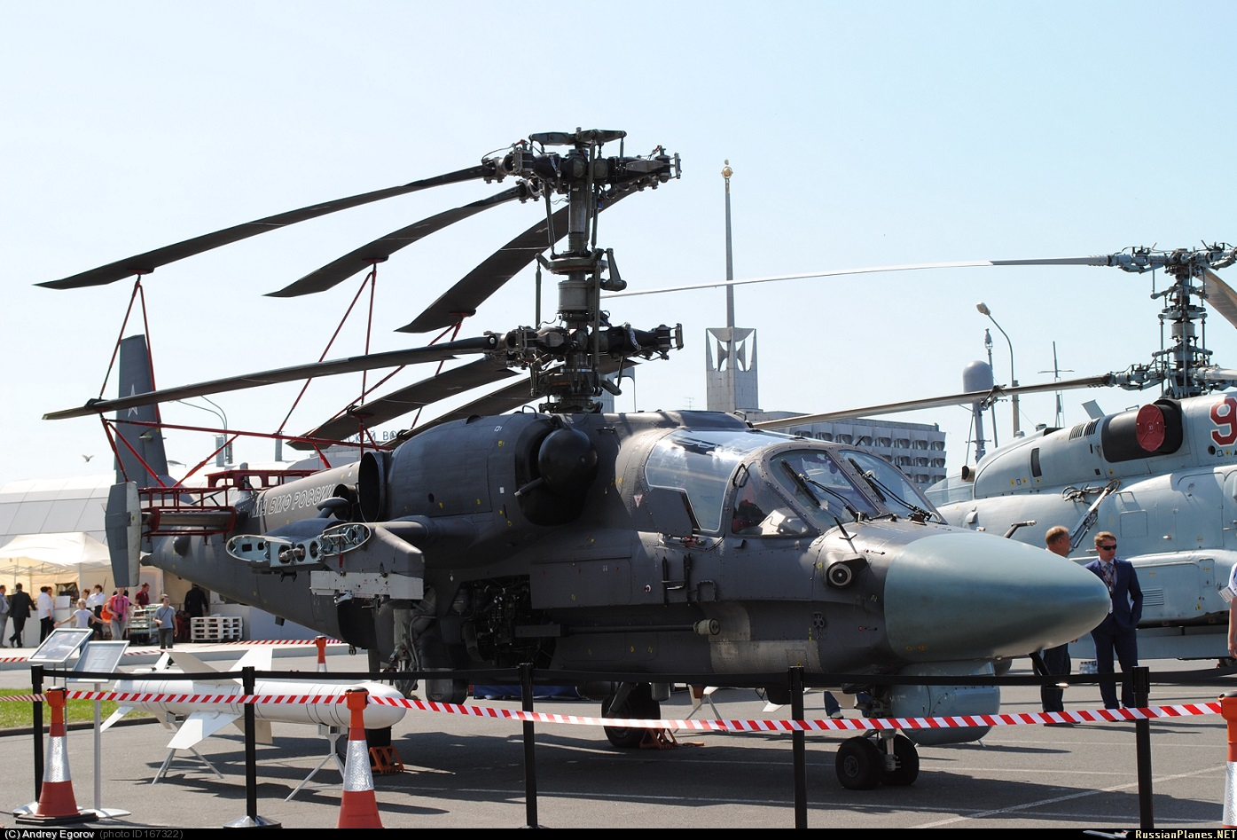 Kamov%2BKa-52K%2B%25282%2529.jpg