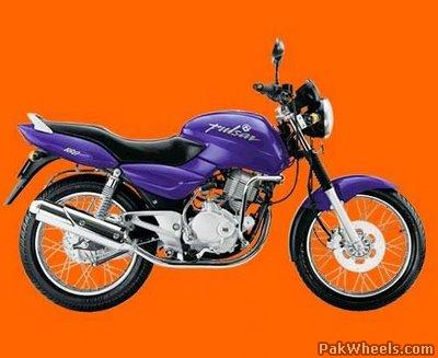 originalpulsar_QZR_PakWheels(com).jpg