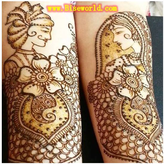 Love-Girls-Mehndi-Designs-2016.jpg