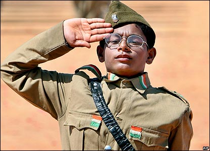 _44059461_india_bose.jpg