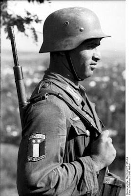 arab-soldier-greece.jpg