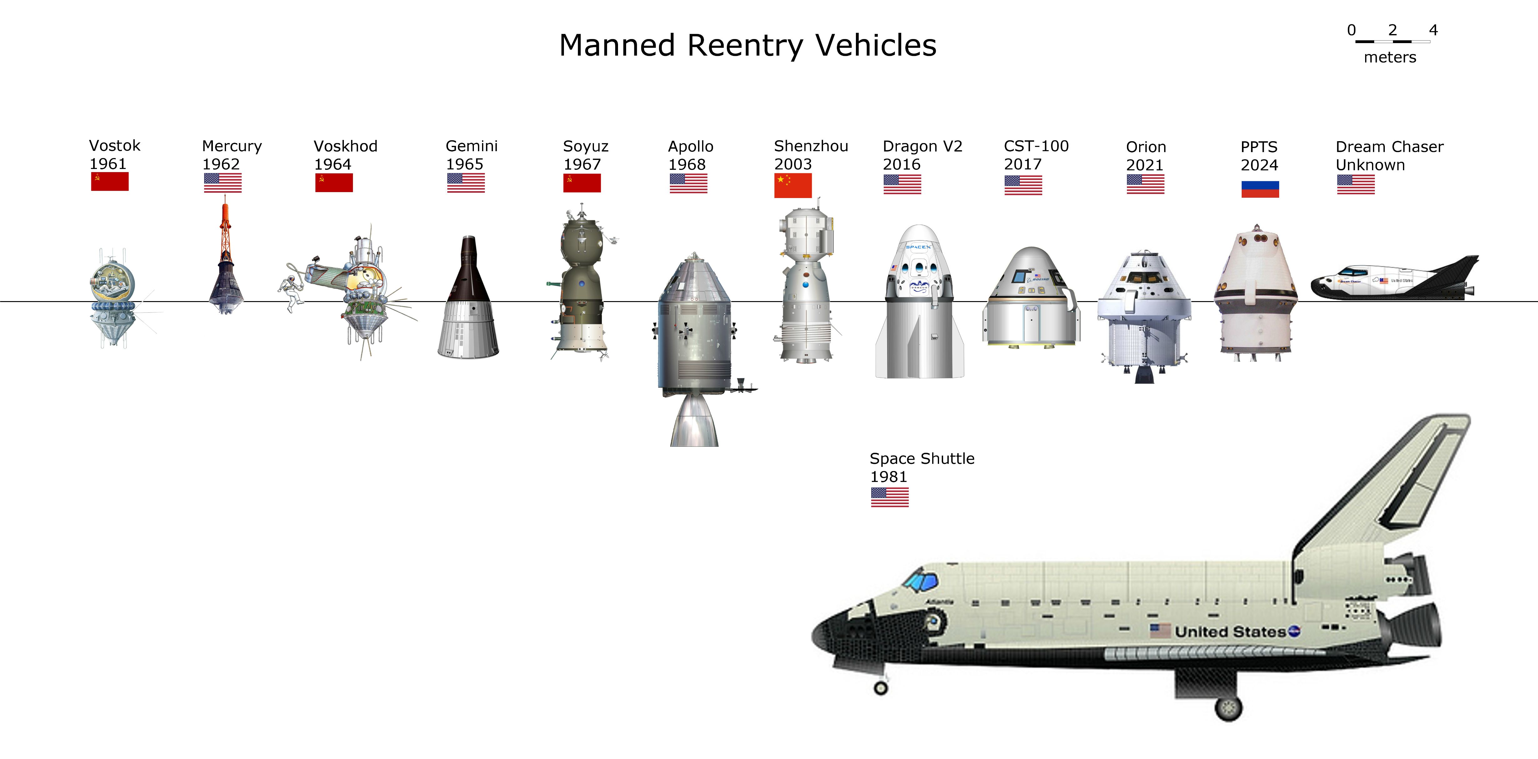 R1kbs.jpg