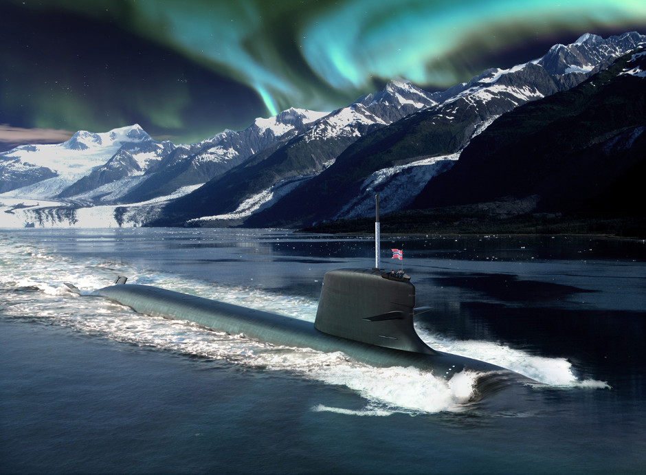 Norway_DCNS.jpg