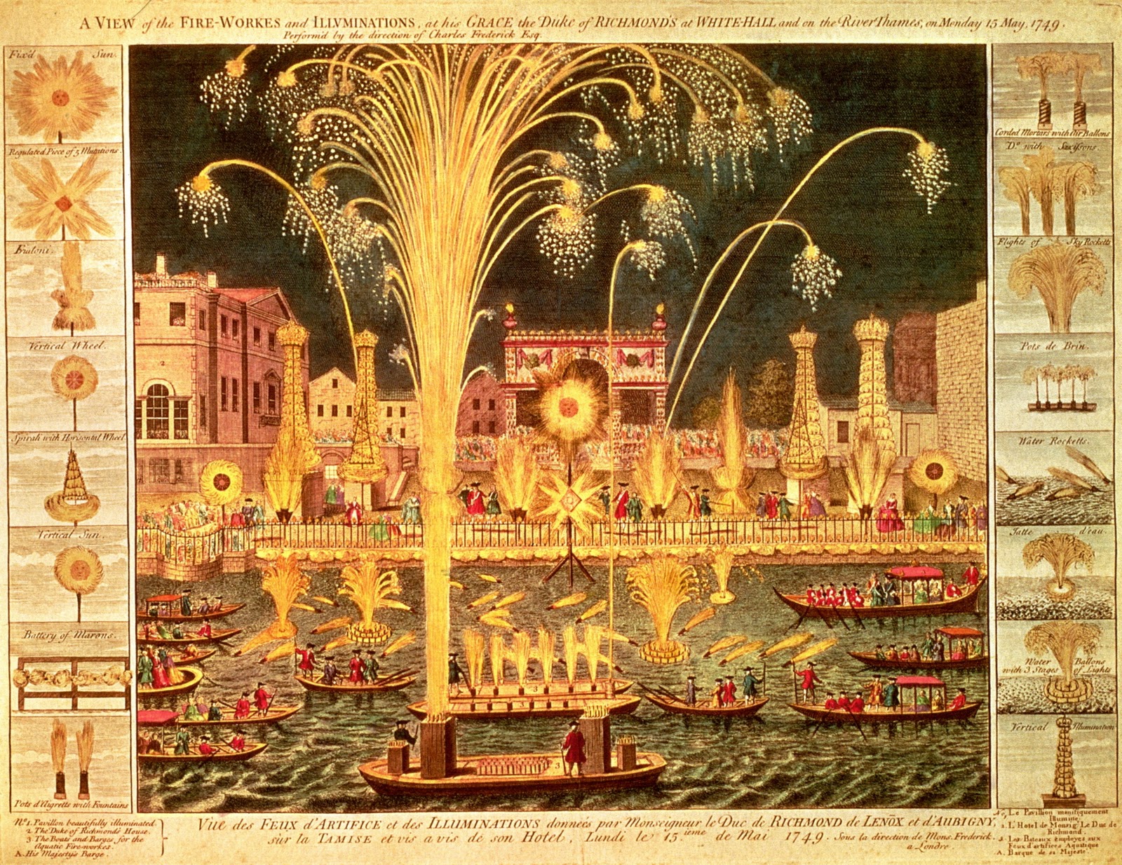 richmond-fireworks1566-correction.jpg