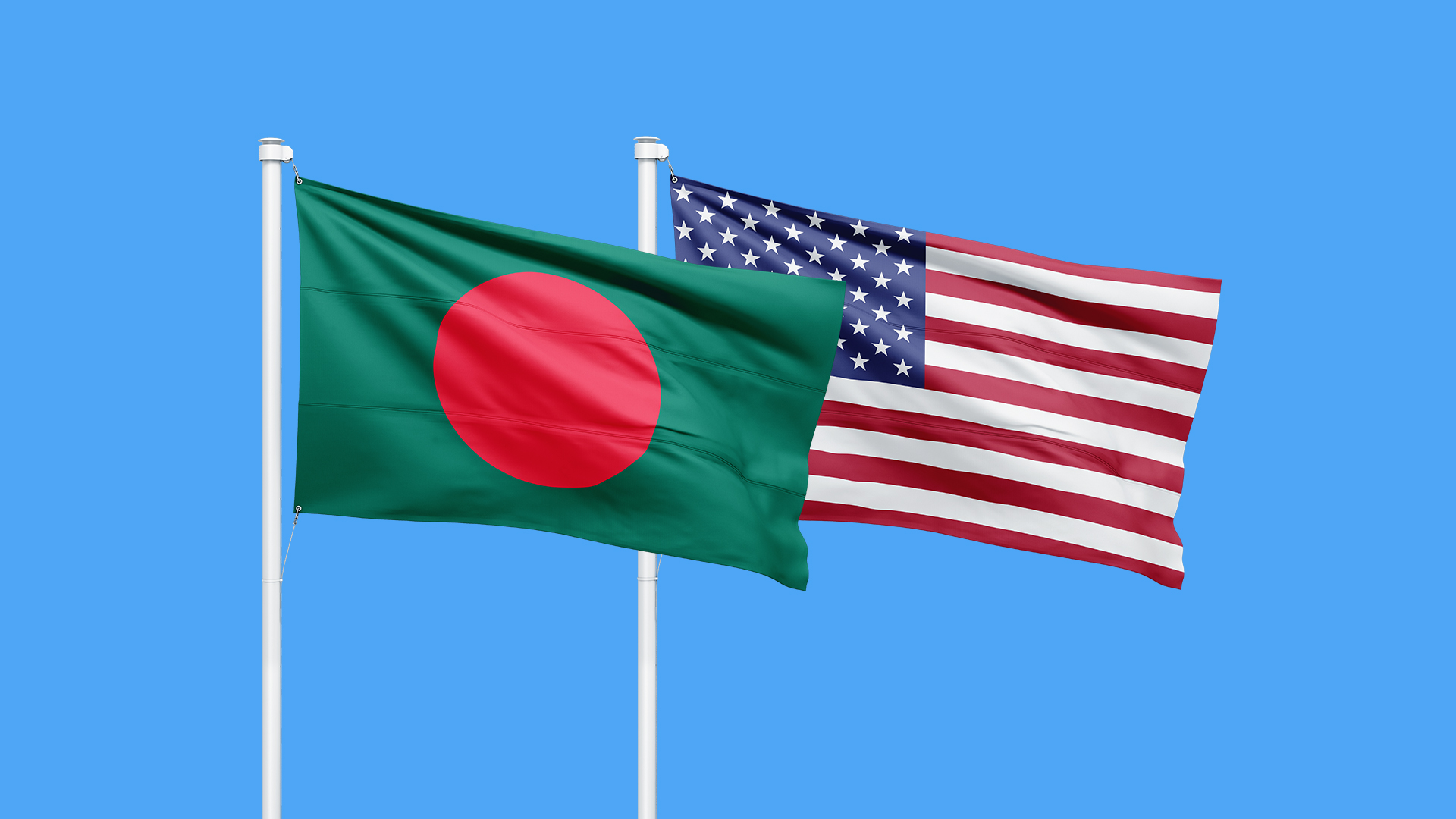 us_bangladesh.jpg