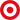 Roundel of Turkey.svg