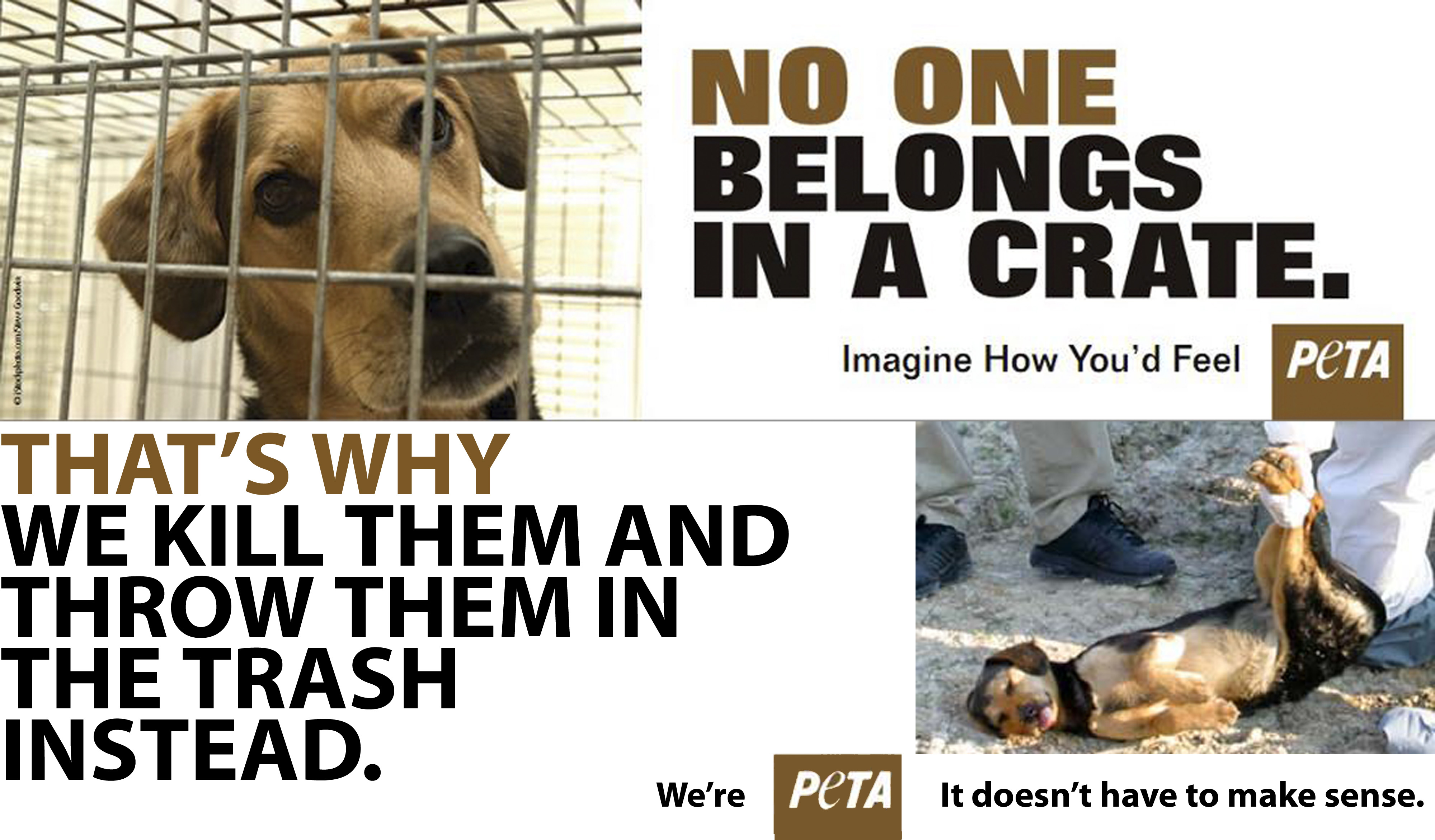 PETA-Dumpster-vs-Crate_edited-1.jpg