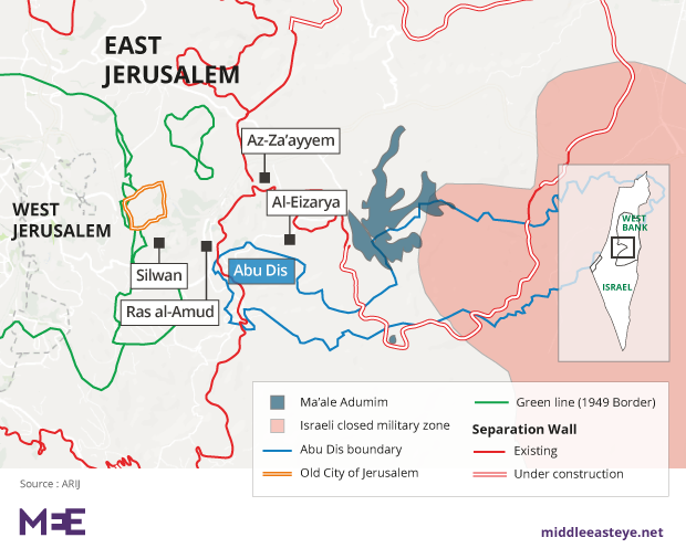 Abu-Dis-Map.png